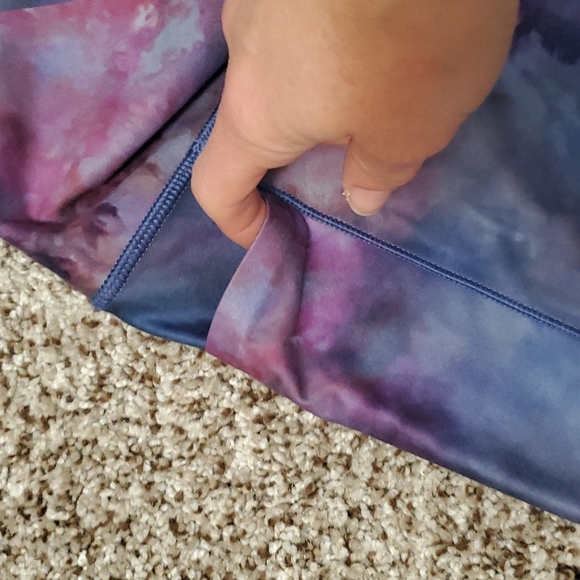 Athleta leggins - Picture 3 of 3